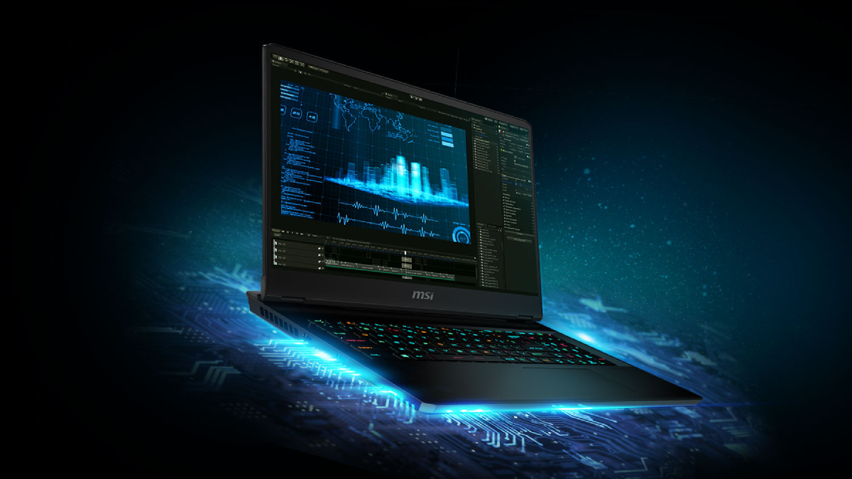 msi